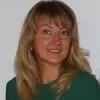 Natalia Cheburkova