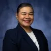 Chardee Mendoza