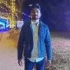 Jubesh Joseph