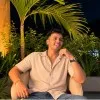 Sudhanshu Bhale