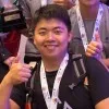 Brian Kwok