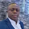 Foster Kojo Gyamfi