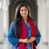 Sara Khalid