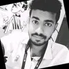 Sourabh Kumar