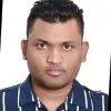 Chamara Rukmal
