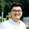 Clement Ng