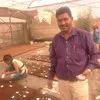 Narayan Shitole