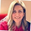 Maryam Saberian