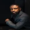 Gospel OnDeBeatz