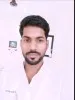 Manoj Kumar Yadav