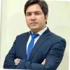 Hamza Durrani