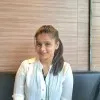 Neelam Hanchanale