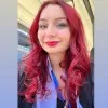 Selcan Doğan