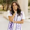 Arie Ana DeMoss