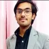 Asif Shaikh