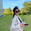 Becky Zhang