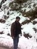 ram verma
