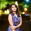 Tiruni Gunarathna