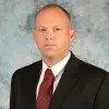 Michael Bates