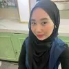 Pradita Nanda Ayu
