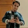 Nikhil Sahu