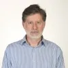 Kieran Williams