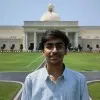 Vedic Bhatnagar
