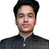 Rahul Kapoor