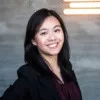 Tammy Tseng