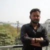 Devraj Singh