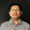 Muralidharan