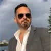 Ghaith Alraheem