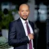 Thabo Lepati