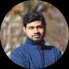 Rahmatullah Roche