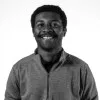 Jay Mingo