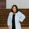Lisbeth Giron