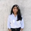 shivani borkute