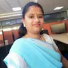 Premalatha Dhanasekaran