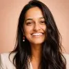 Sanika Kamlesh Chitnis