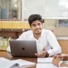 Nishanth Baskar