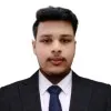 Aditya Pathak