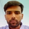 Usama Ashraf