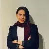 farnaz toosi