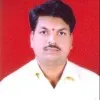 Nagesh Bhosale