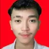 Joni Sohib Pambudi