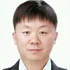Sang Hoon Lee
