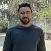 Ziyad Elgendy