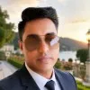 Rajesh Maurya