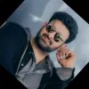 Ashok Gorla