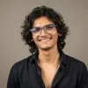 Dev Doshi